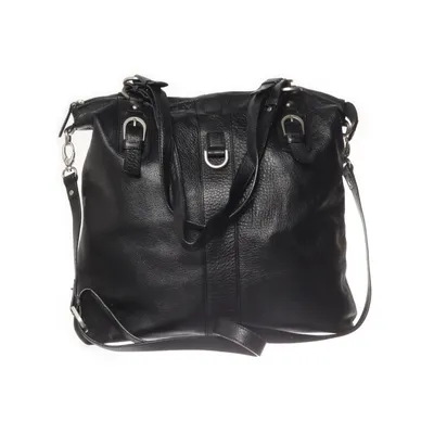 Handväska (Svart) från WERA