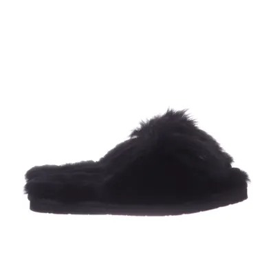 Slip-ins (Mirabelle Slipper) van UGG