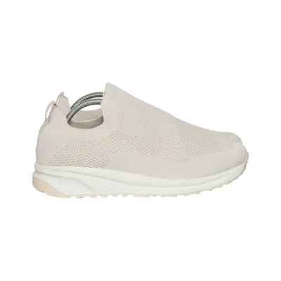 Slip-ons (Ella W) fra Exani