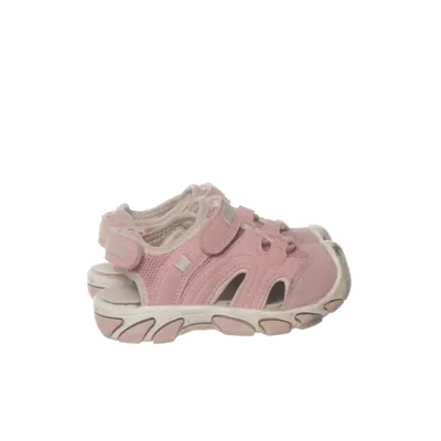 Sandaler (Rosa) från SXS