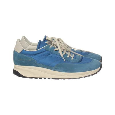 Sneakers (Track) från Common Projects