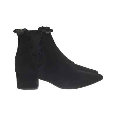 Chelsea boots (Svart) från Clio Skinn