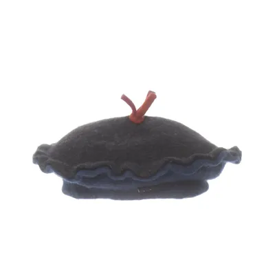 Basker (Blå, Svart, Röd) från Jola Design