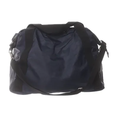 Weekendbag (Blå, Svart) från DAY Birger et Mikkelsen