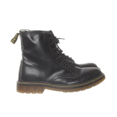 Kängor (Svart) från Dr. Martens