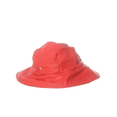 Sowester (Red) from Kozi Kidz Polyester