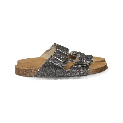 Slip-ins (Grijs) van Maguba