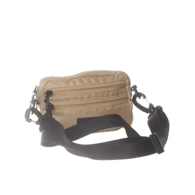 Sac à bandoulière (Beige) de Consigned
