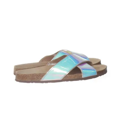 Slip-ins (G-PHONIX) from Madden Girl
