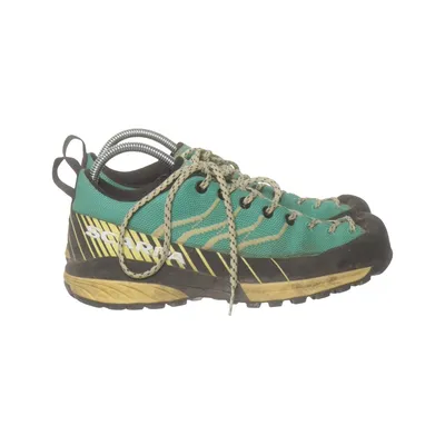 Klätterskor (MESCALITO) från Scarpa