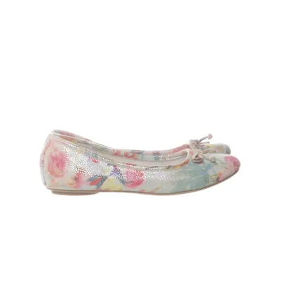 Ballerinaskor (Flerfärgad) från Graceland