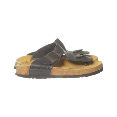 Flipflop (Svart) från Birkenstock