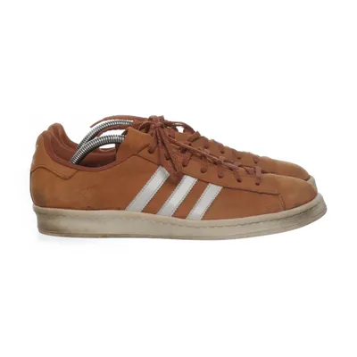 Sneakers (Campus) from Adidas Suede