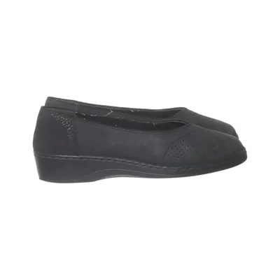Loafers (Grå) från Jenny