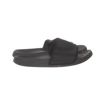 Slip-ins (Black) from Borg