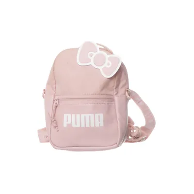 Backpack (Pink) from Puma x Hello Kitty