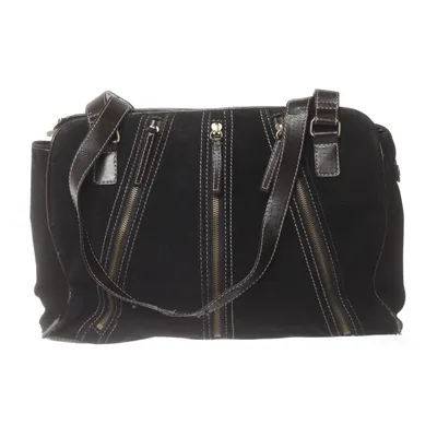 Handväska (Svart, Brun) från Puccini