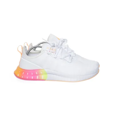Sneakers (Vit) från Boost