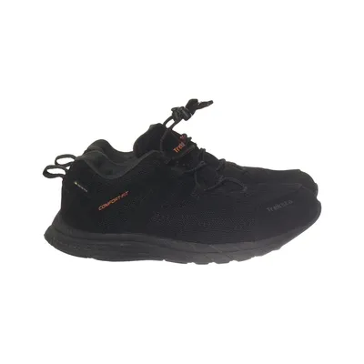 Walking shoes (Sun Low Gtx) from Treksta