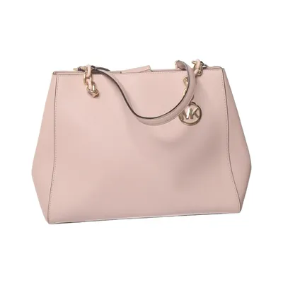Sac à main (Borsa Sofia Tote) de Michael Kors