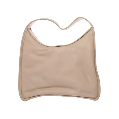 Handväska (Beige) från Stand Studio