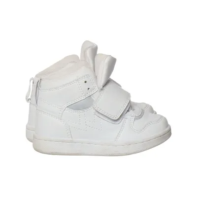 Sneakers (Hvid) fra Lejon