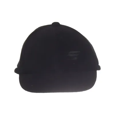 Casquette de baseball (Noir) de Etirel Polyester