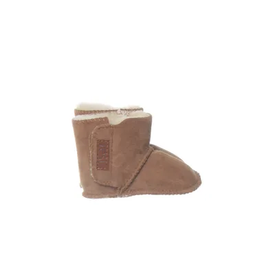 Tossor (Brun) från Rest