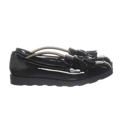 Loafers (Svart) från Lush