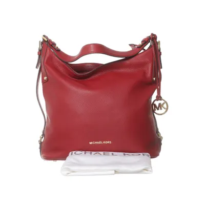 Handbag (30F5GBFL3L) from Michael Kors Leather