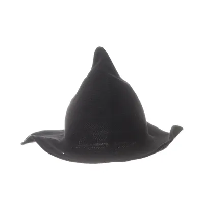 Maskeradtillbehör (Svart)
