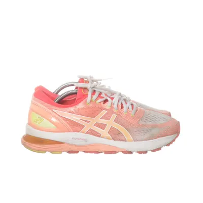 Hardloopschoenen (Roze) van Asics