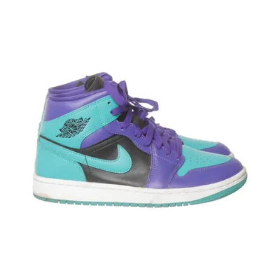 Sneakers (BQ6472-502) från Nike