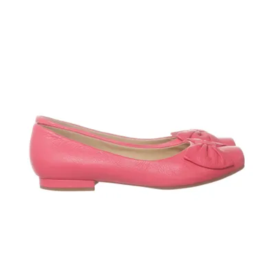 Ballerinasko (Pink) fra Geox