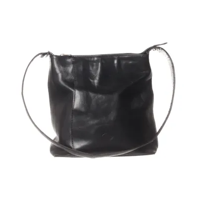 Axelremsväska (Svart) från Free Style