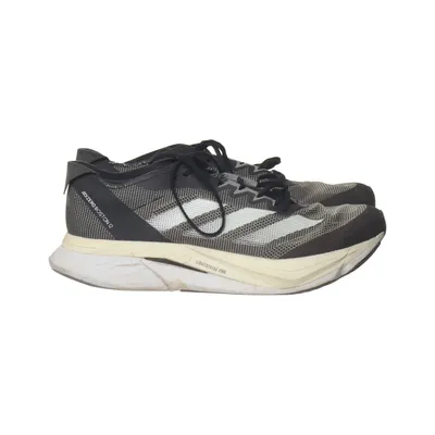Chaussures de course (Adizero) de Adidas
