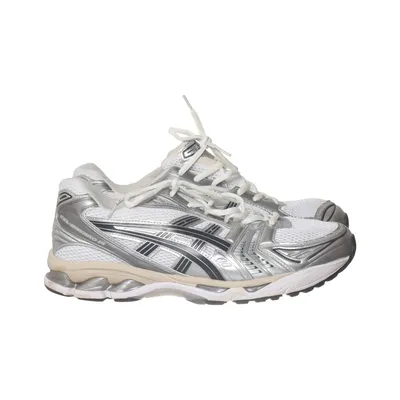 Baskets (Gel-Kayano 14) de Asics