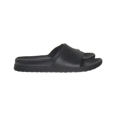 Slip-ins (Zwart) van Extend Collection