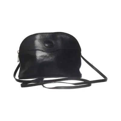 Shoulder-bag (Black) from Baron
