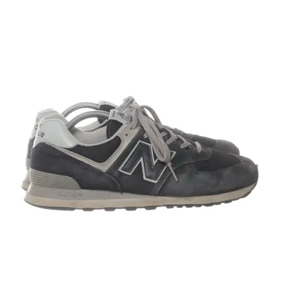 Sneakers (Grijs) van New Balance