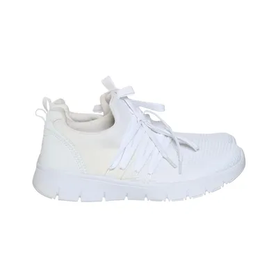 Baskets (Blanc) de Clo