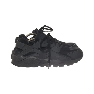 Træningssko (Huarache) fra Nike Air Huarache