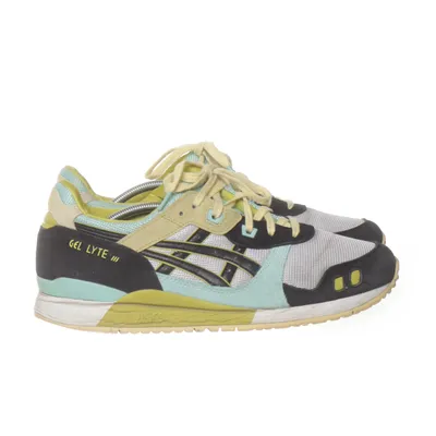 Baskets (Multicolore) de Asics