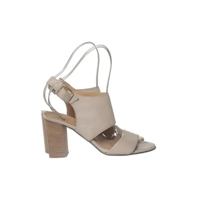 Sandaletter (Beige) från CC Skor
