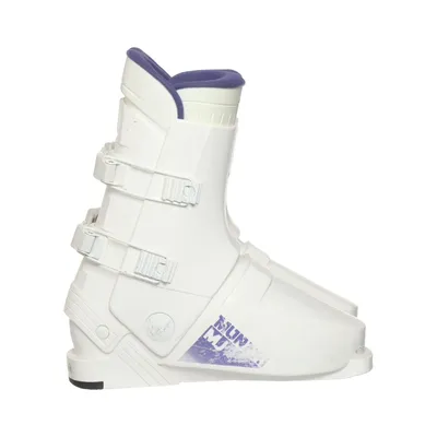 Snowboard laarzen (Mj) van Munari
