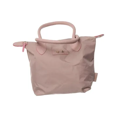 Sac à main (Marron) de Trends Polyamide