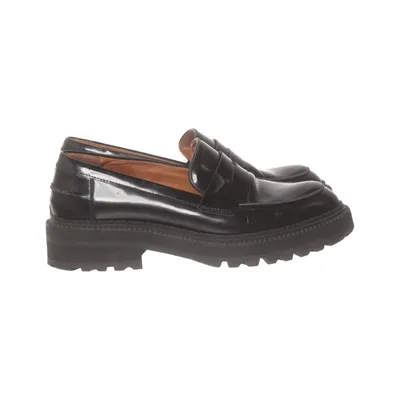 Loafers (Svart) från Billi Bi