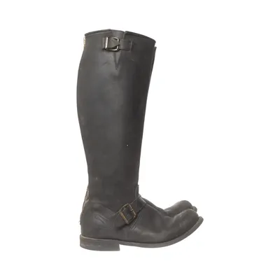 Stövlar (Primeboot) från Primeboots