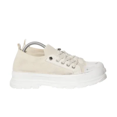 Sneakers (Beige) från Be.Sport
