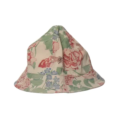 Bob (Beige, Multicolore) de Sneakersnstuff Coton